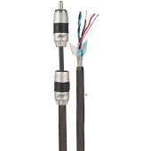 Signálový kabel Stinger SI8420