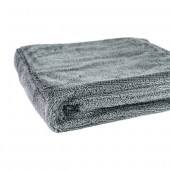 Ručník Carbon Collective Onyx Twisted Drying Towel 50 x 80 cm