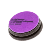 Lešticí kotouč Koch Chemie Micro Cut Hard Foam Pad (45 x 25 mm)