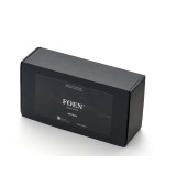 Foen Test Box (10 x 15 ml)