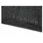 Mikrovláknová utěrka Tershine Microfiber Cloth Allround