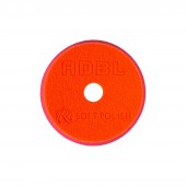 Leštící kotouč ADBL Roller Pad Soft Polish 125 DA Medium