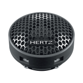 Reproduktory Hertz DT 24.3 - použité zboží