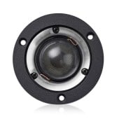 Reproduktory Morel Elate Carbon Neo Pro 62