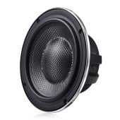 Reproduktory Morel Elate Carbon Neo Pro 62