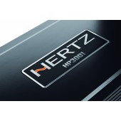 Zesilovač Hertz HP 6001