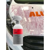 Odstraňovač polétavé rzi Koch Chemie Reactive Rust Remover (500 ml)