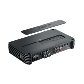 Zesilovač Audison SR 4.500