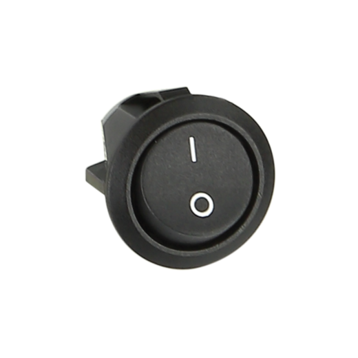 Přepínač ACV 30.3400-00-1