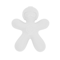 Vůně do auta Mr&Mrs Fragrance Big Joy Citrus Woods