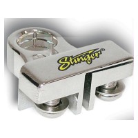Bateriová svorka Stinger SPT53103