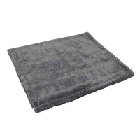 Ručník Mammoth Mini Triple Twisted Drying Towel - DUAL Slide 20 x 40 cm