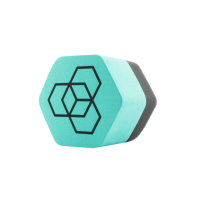 Aplikátor na pneumatiky Carbon Collective Tyre Dressing Applicator