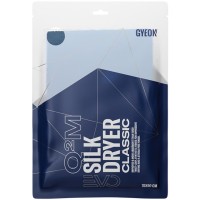 Sušicí ručník Gyeon Q2M SilkDryer EVO Classic (90 x 70 cm)
