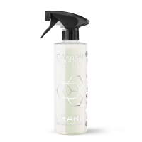 Rychlý detailer Carbon Collective Pearl Detailing Spray - Limited Edition (500 ml)