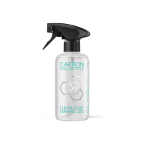 Keramický povlak Carbon Collective Clear Coat Ceramic Lite (250 ml)