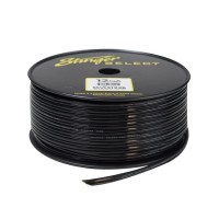 Reproduktorový kabel Stinger SSVLS122B