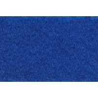 Modrá samolepicí potahová látka Mecatron 374056M10