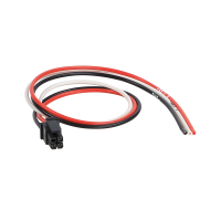 Propojovací kabel 42ARC000