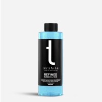 Oživovač pneumatik a plastů Tershine Refined - Rubber & Trim (500 ml)