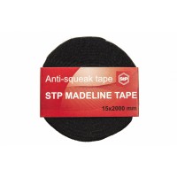 Tlumicí páska StP Madeline Tape