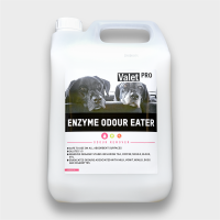 Likvidátor zápachu ValetPRO Enzyme Odour Eater (5 l)