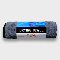 Sušicí ručník ValetPRO Drying Towel (grey)