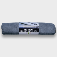 Balení mikrovláknových utěrek ValetPRO Advanced Microfibre Cloth (5 pack)
