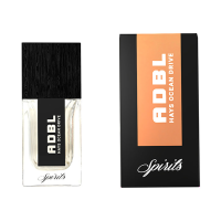 Parfém do auta ADBL Spirits Hays Ocean Drive (30 ml)