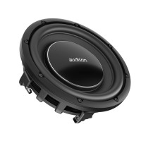 Subwoofer Audison AV 10 D2 II