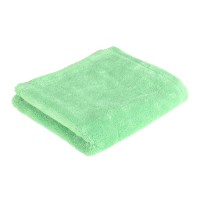 Mikrovláknová utěrka Purestar Grass Buffing Towel