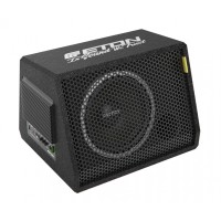 Aktivní subwoofer Eton MOVE 10-300AR