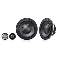 Reproduktory Morel Elate Carbon Neo 62A