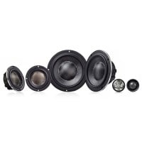 Reproduktory Morel Elate Carbon Neo 63A