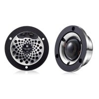 Výškové reproduktory Morel Elate Carbon Alto Neo
