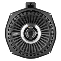 Subwoofer Eton UG BMW 20SUB