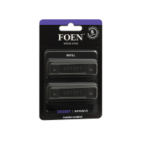 Náhradní náplň Foen Wood Stick - Desert Refill