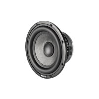 Subwoofer Eton GRAPHIT 8-2