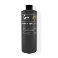 Sealant Sam's Detailing Hybrid Sealant 500 ml