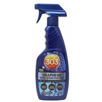 Ochranný sprej 303 Graphene Nano Spray Coating (473 ml)