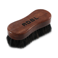 Kartáč na kůži ADBL Ther Brush
