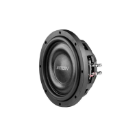 Subwoofer Eton MW 10 FLAT