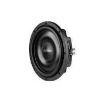 Subwoofer Eton MW 12 FLAT