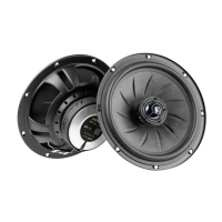 Reproduktory Eton PFX 16