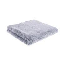 Mikrovláknová utěrka Mammoth Plush K Edgeless Microfibre Detailing Towel