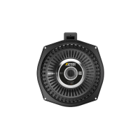 Subwoofer Eton UG BMW 20SUBU