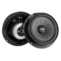 Reproduktory Eton UG VAG 150