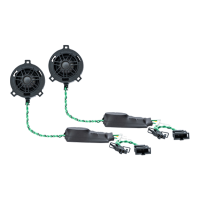 Reproduktory Eton UG VAG 25