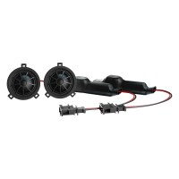 Reproduktory Eton UG VW 28 T6.1