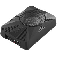 Aktivní subwoofer Eton USB 6AR